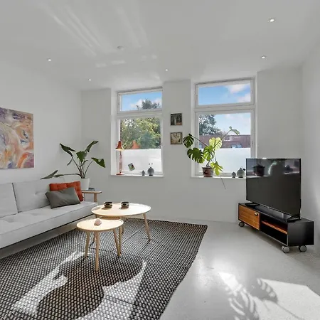 Gorgeous In With Kitchen *